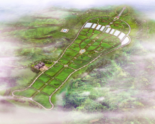 沙巴电竞集团：公墓投资的践行者，经营管理的行家