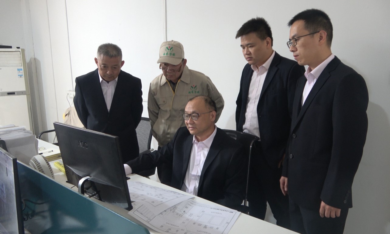 沙巴电竞·(中国)官方网站 - APP下载