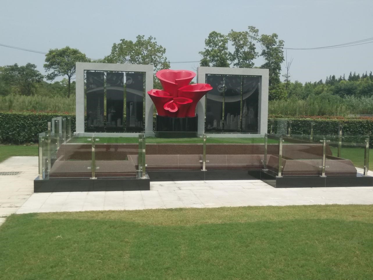 沙巴电竞集团：致力绿色环保事业，打造殡葬可持续发展新理念