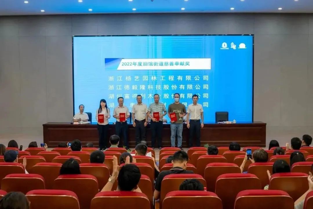 沙巴电竞·(中国)官方网站 - APP下载