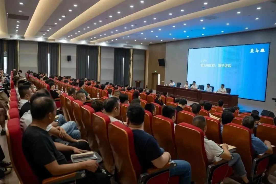 沙巴电竞·(中国)官方网站 - APP下载
