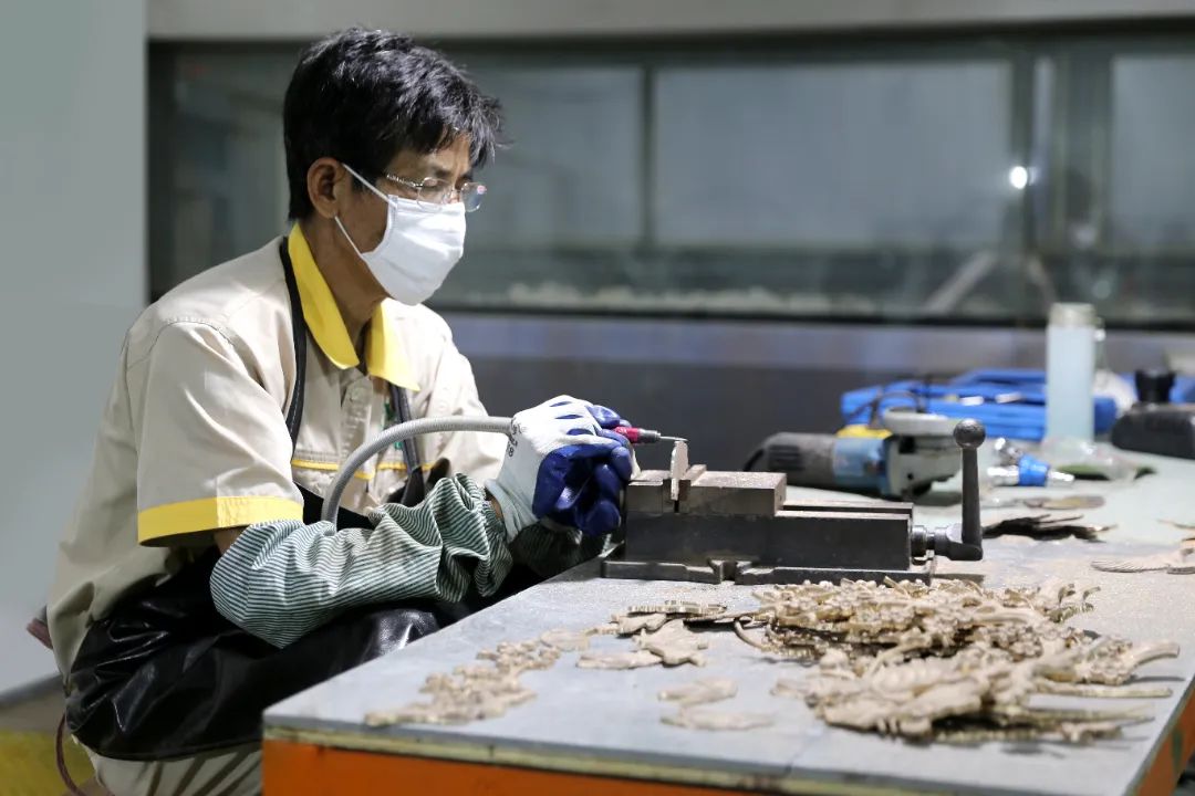 沙巴电竞·(中国)官方网站 - APP下载