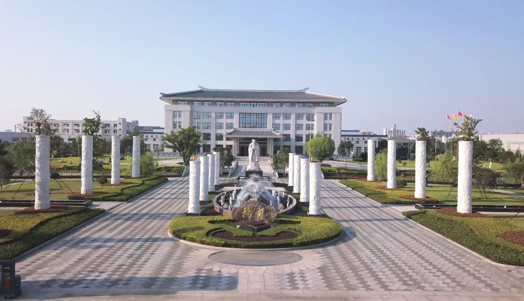 沙巴电竞·(中国)官方网站 - APP下载