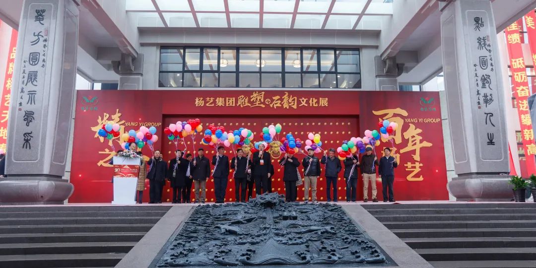 沙巴电竞·(中国)官方网站 - APP下载
