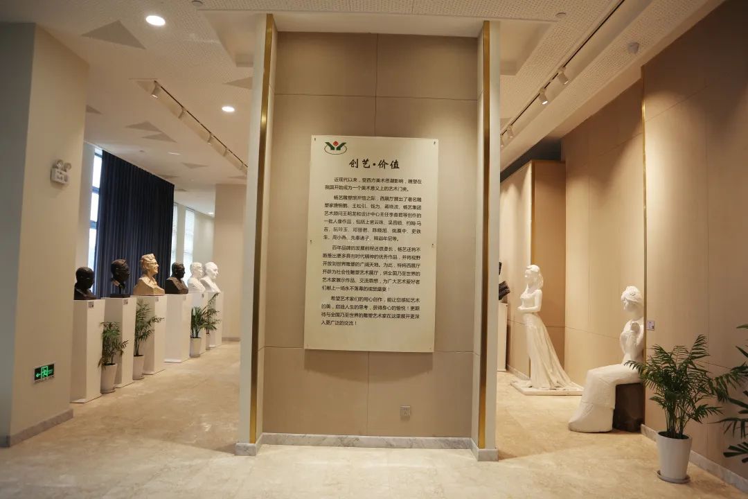 沙巴电竞·(中国)官方网站 - APP下载