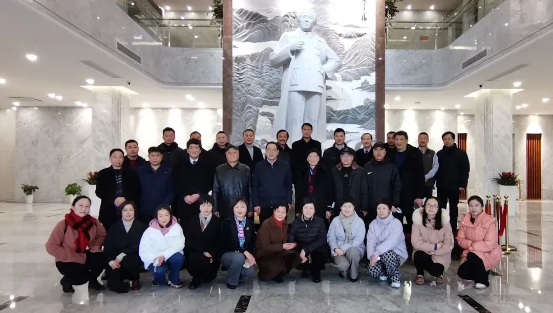 沙巴电竞·(中国)官方网站 - APP下载