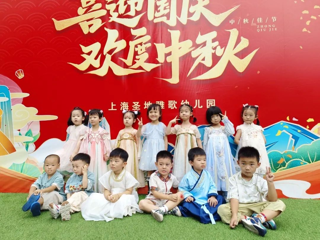 沙巴电竞·(中国)官方网站 - APP下载