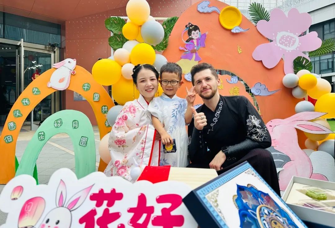 沙巴电竞·(中国)官方网站 - APP下载