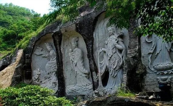 沙巴电竞·(中国)官方网站 - APP下载