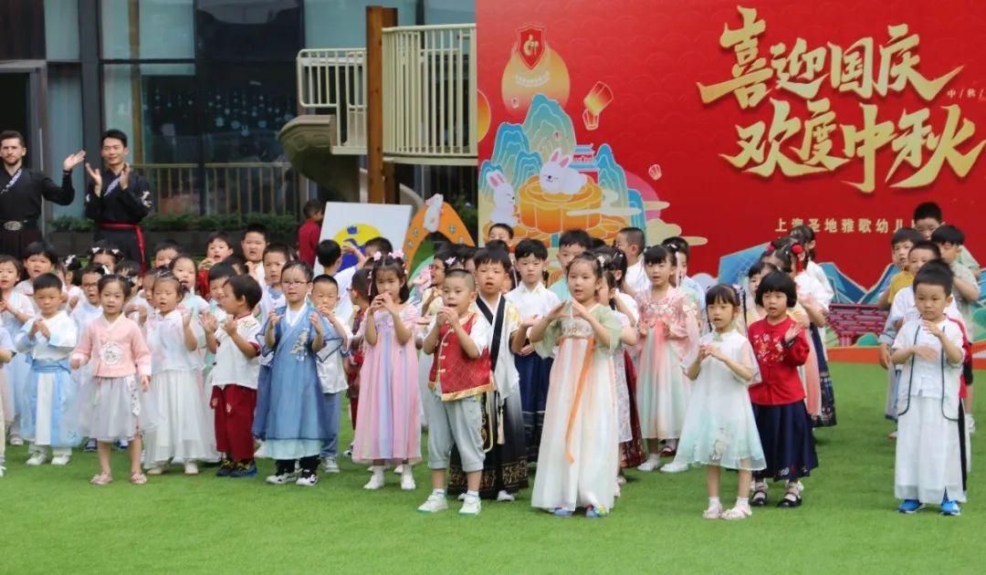 沙巴电竞·(中国)官方网站 - APP下载