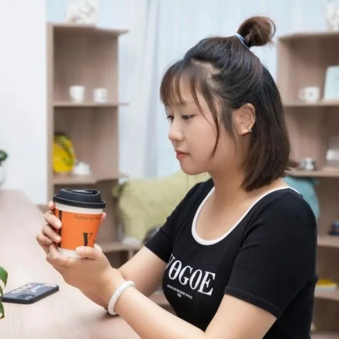沙巴电竞·(中国)官方网站 - APP下载