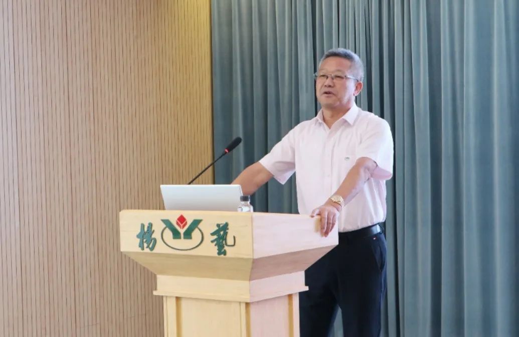 沙巴电竞·(中国)官方网站 - APP下载