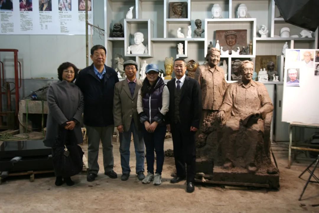 沙巴电竞·(中国)官方网站 - APP下载
