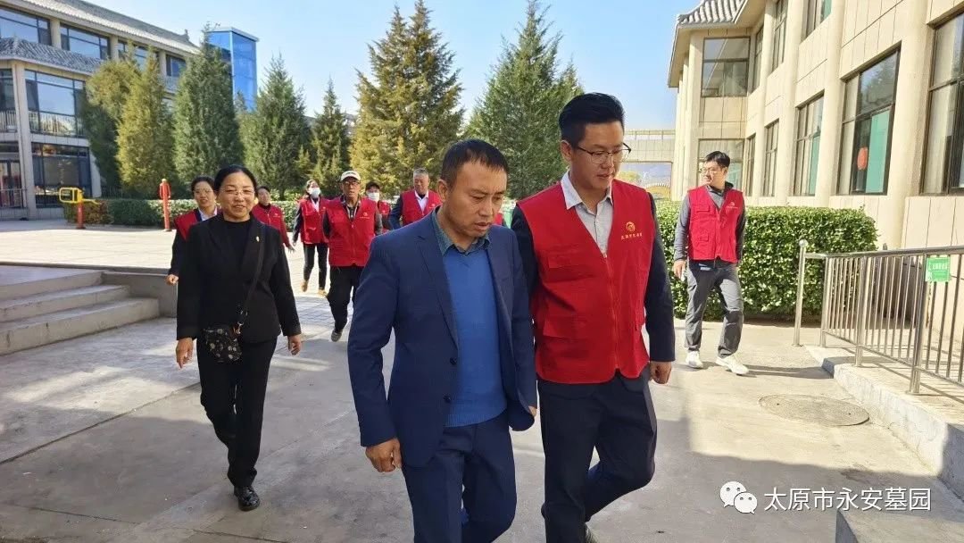沙巴电竞·(中国)官方网站 - APP下载