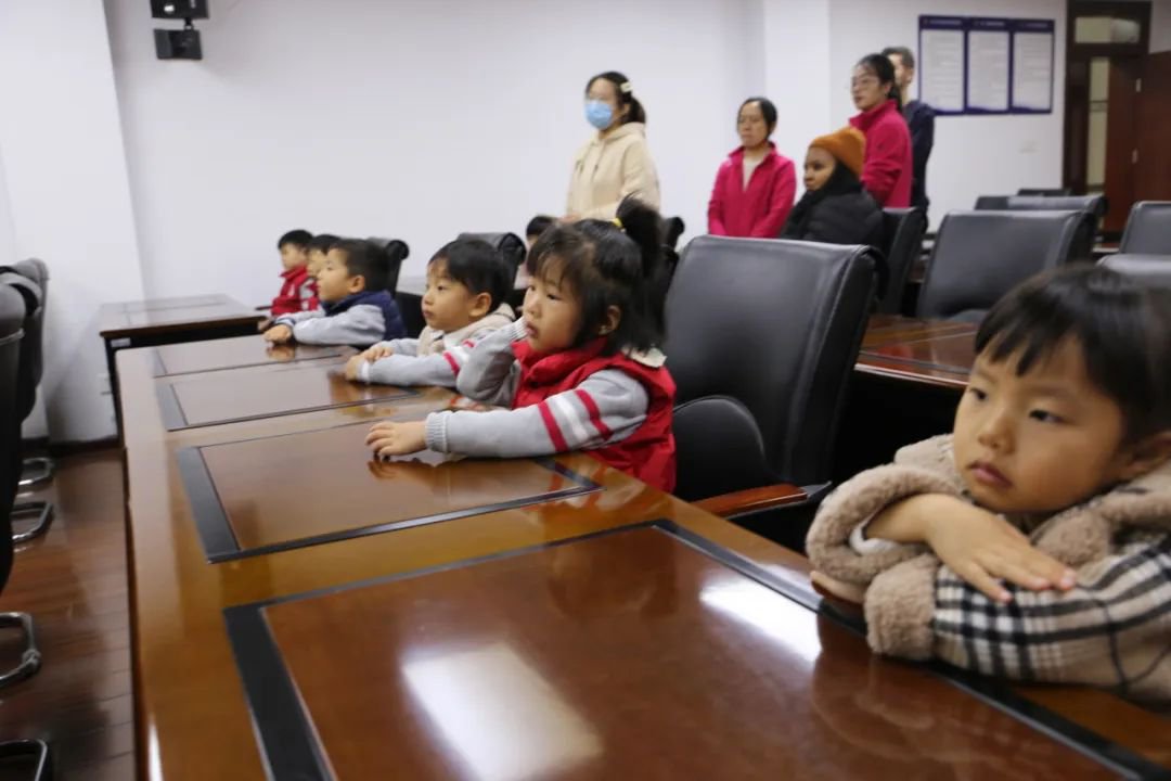 沙巴电竞·(中国)官方网站 - APP下载