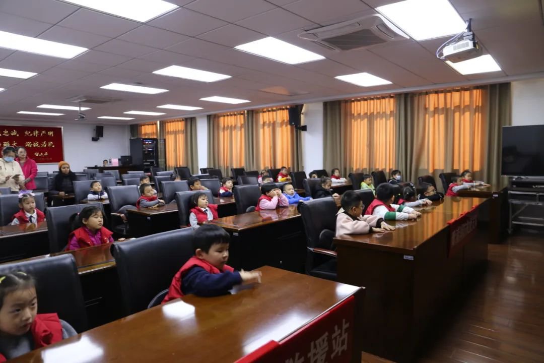 沙巴电竞·(中国)官方网站 - APP下载