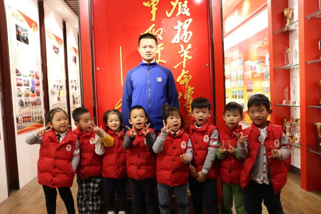 沙巴电竞·(中国)官方网站 - APP下载
