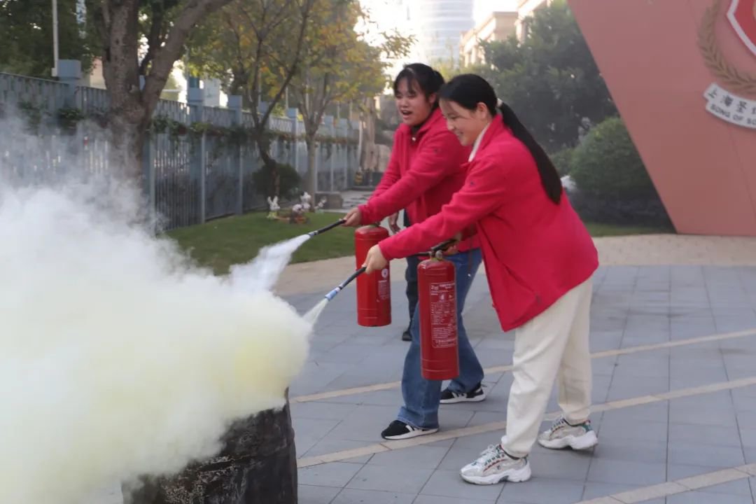 沙巴电竞·(中国)官方网站 - APP下载