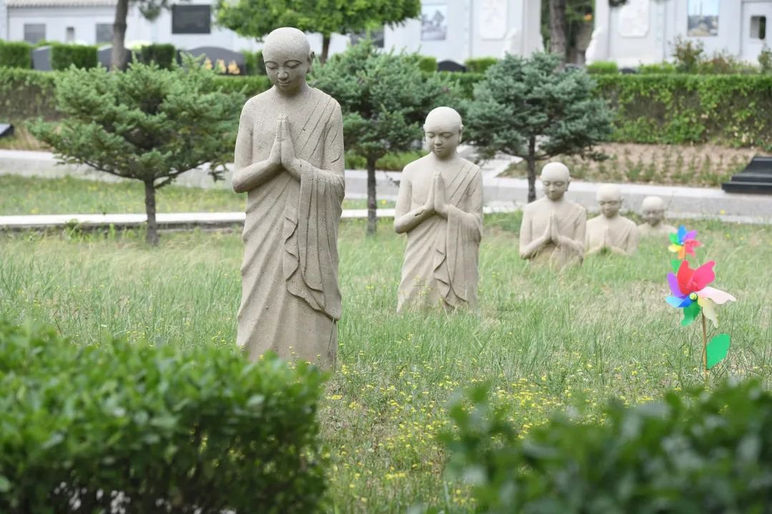 沙巴电竞·(中国)官方网站 - APP下载