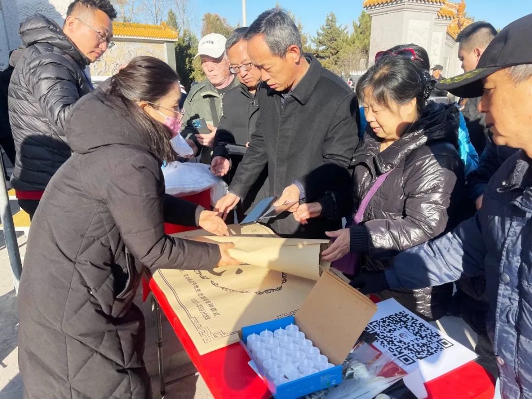 沙巴电竞·(中国)官方网站 - APP下载