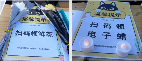 沙巴电竞·(中国)官方网站 - APP下载