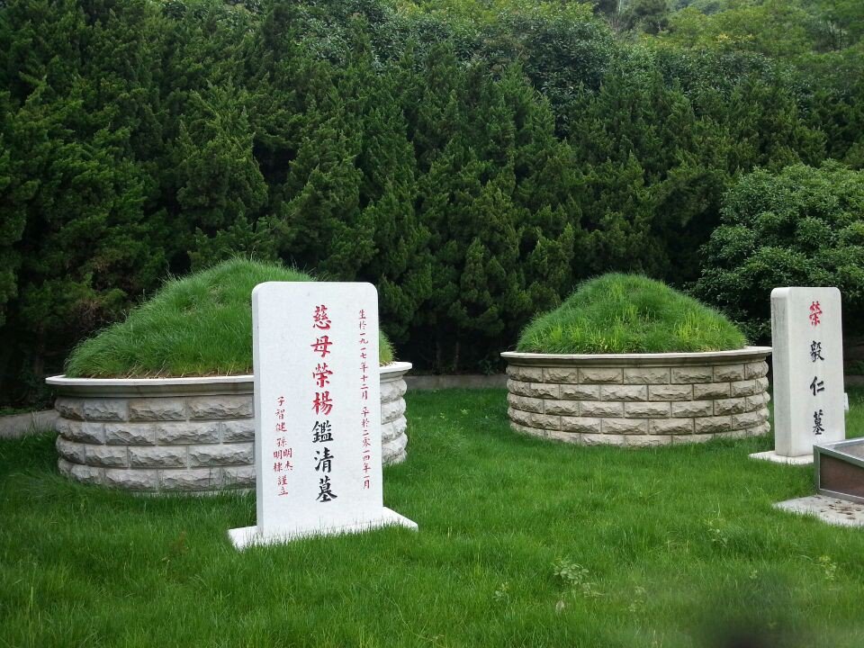 沙巴电竞·(中国)官方网站 - APP下载