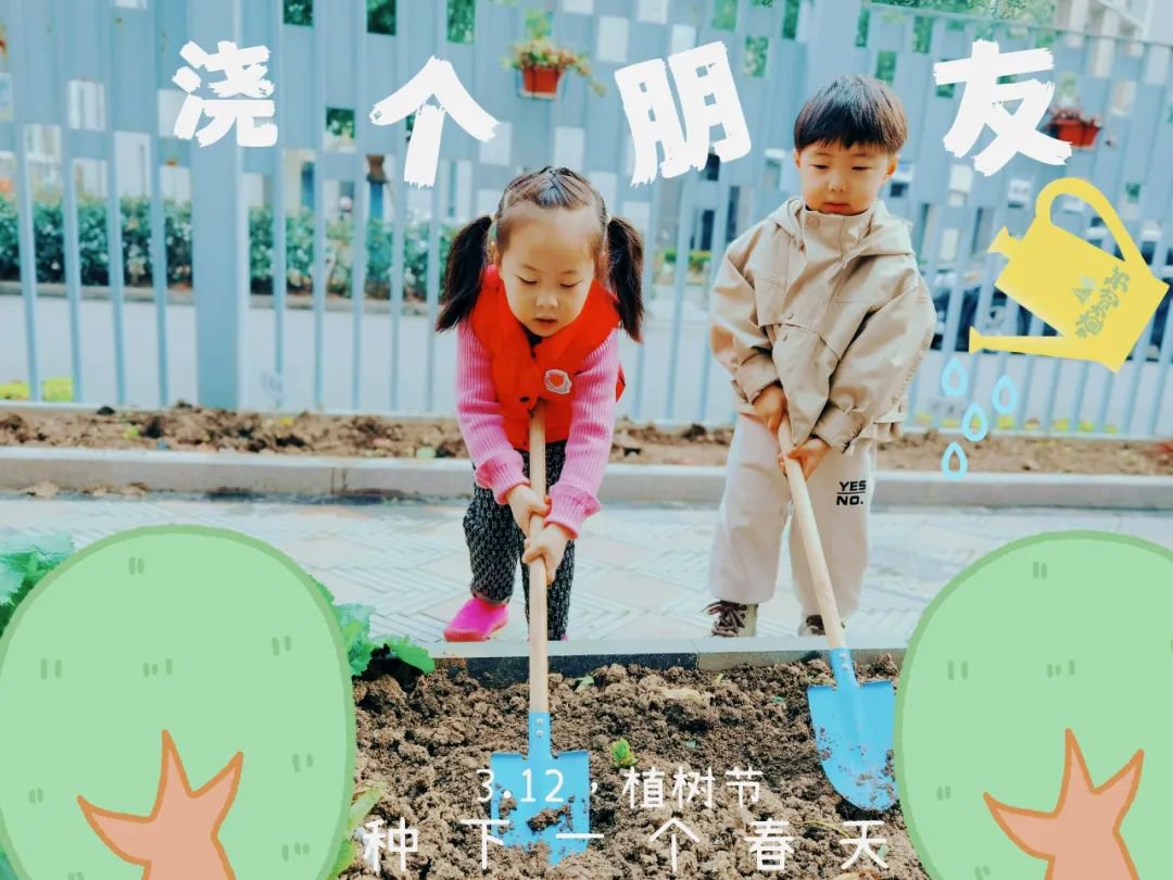 沙巴电竞·(中国)官方网站 - APP下载