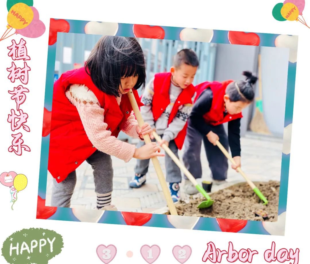 沙巴电竞·(中国)官方网站 - APP下载