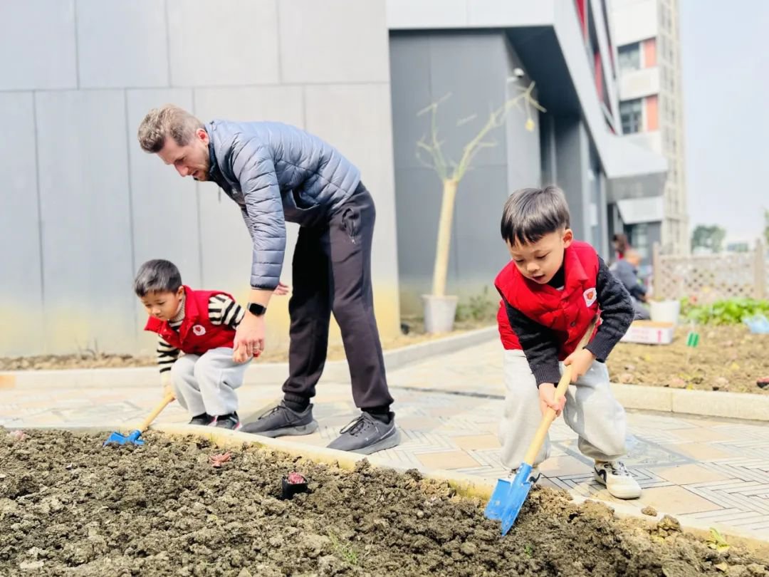 沙巴电竞·(中国)官方网站 - APP下载