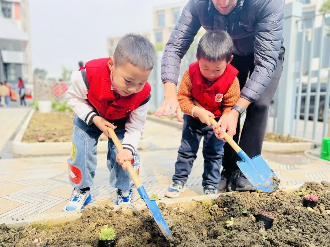 沙巴电竞·(中国)官方网站 - APP下载