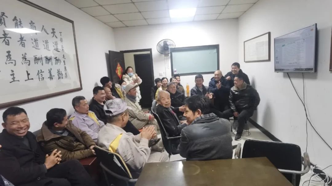 沙巴电竞·(中国)官方网站 - APP下载