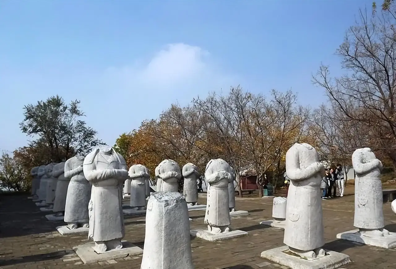 沙巴电竞·(中国)官方网站 - APP下载
