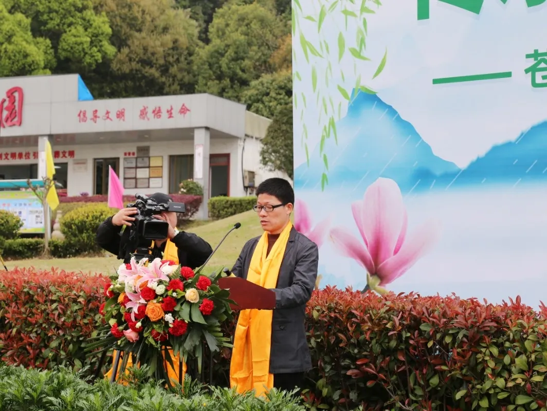 沙巴电竞·(中国)官方网站 - APP下载