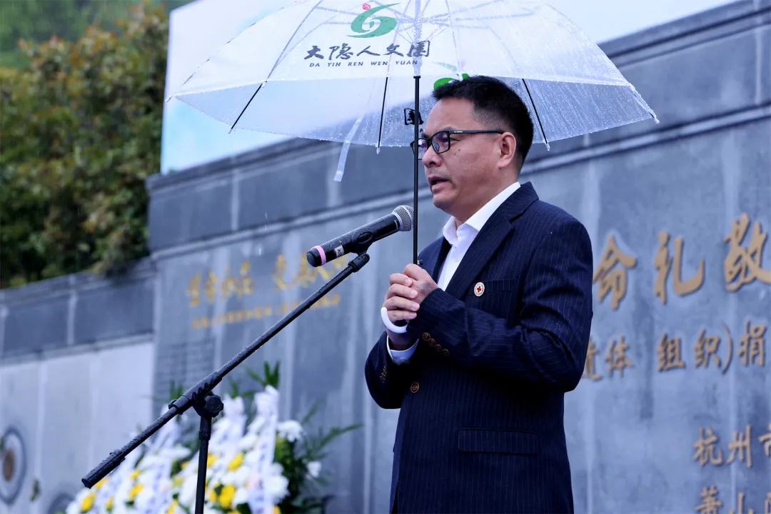 沙巴电竞·(中国)官方网站 - APP下载