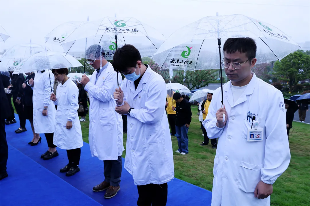 沙巴电竞·(中国)官方网站 - APP下载