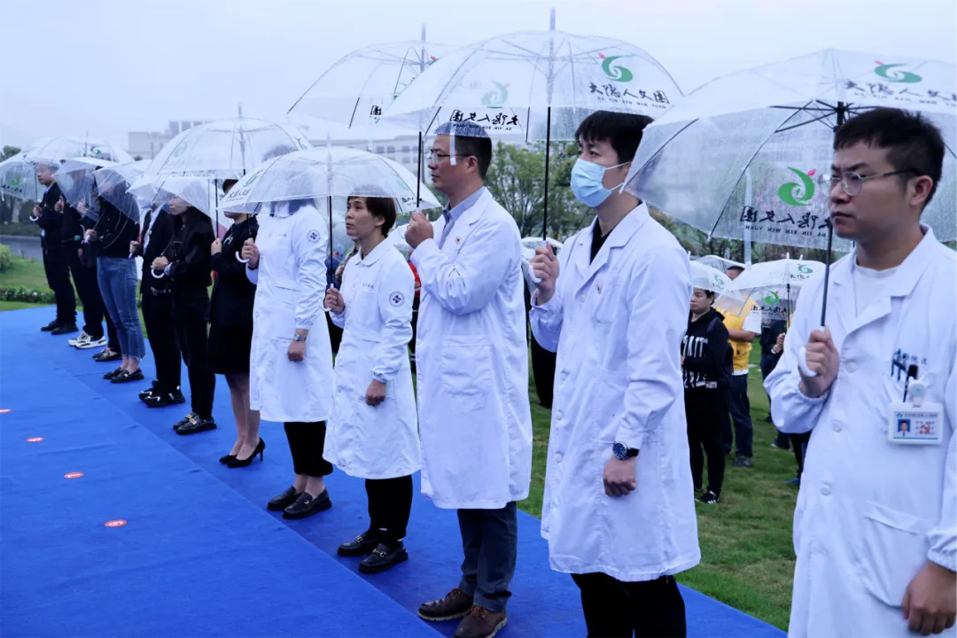 沙巴电竞·(中国)官方网站 - APP下载