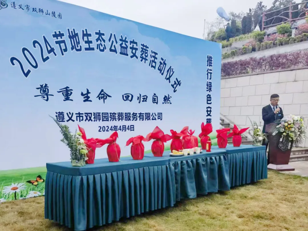 沙巴电竞·(中国)官方网站 - APP下载