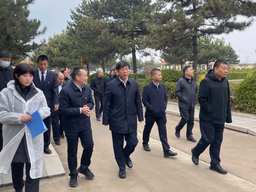 沙巴电竞·(中国)官方网站 - APP下载