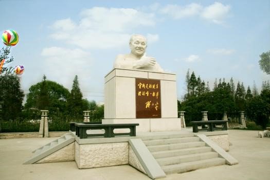 沙巴电竞·(中国)官方网站 - APP下载