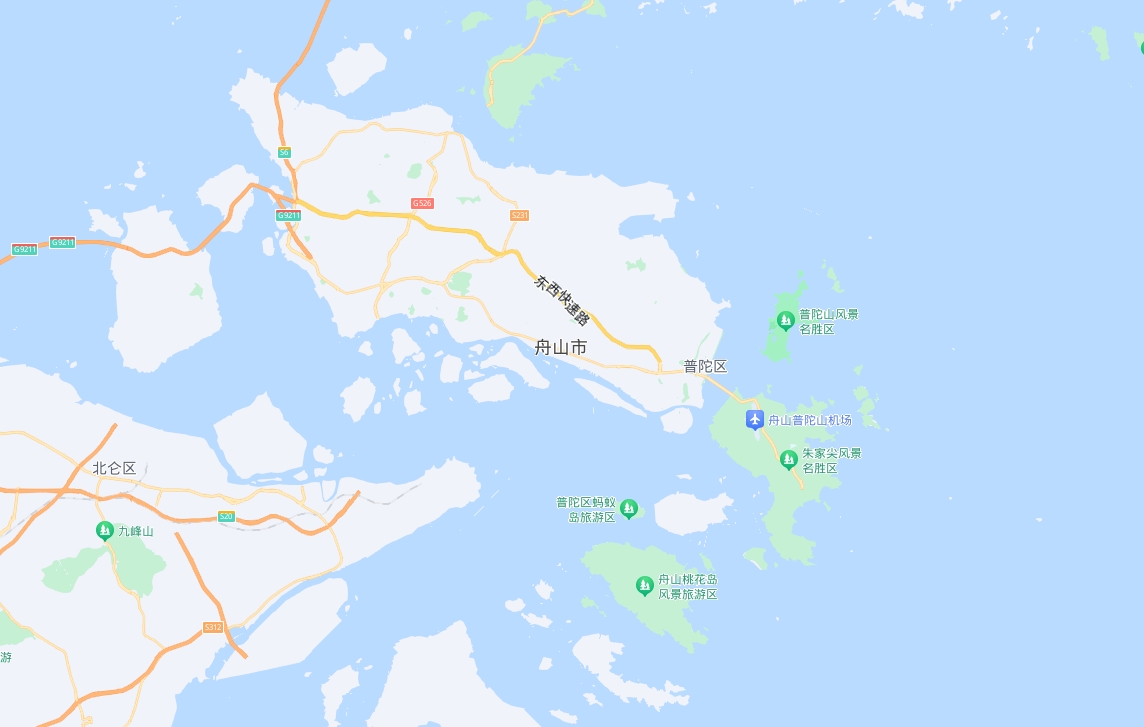 沙巴电竞·(中国)官方网站 - APP下载
