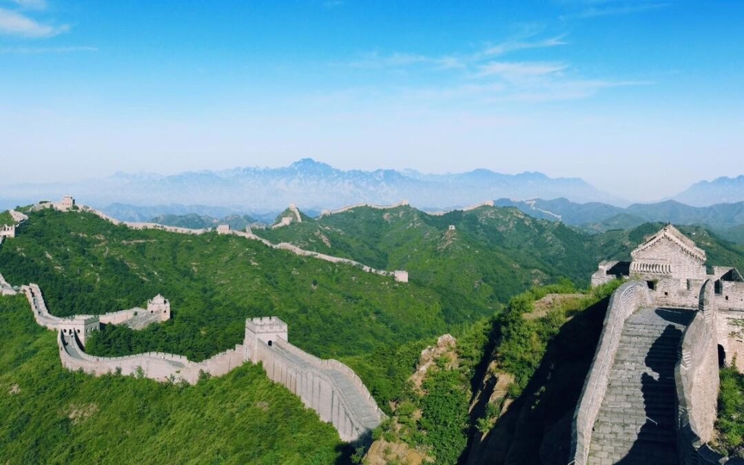 沙巴电竞·(中国)官方网站 - APP下载