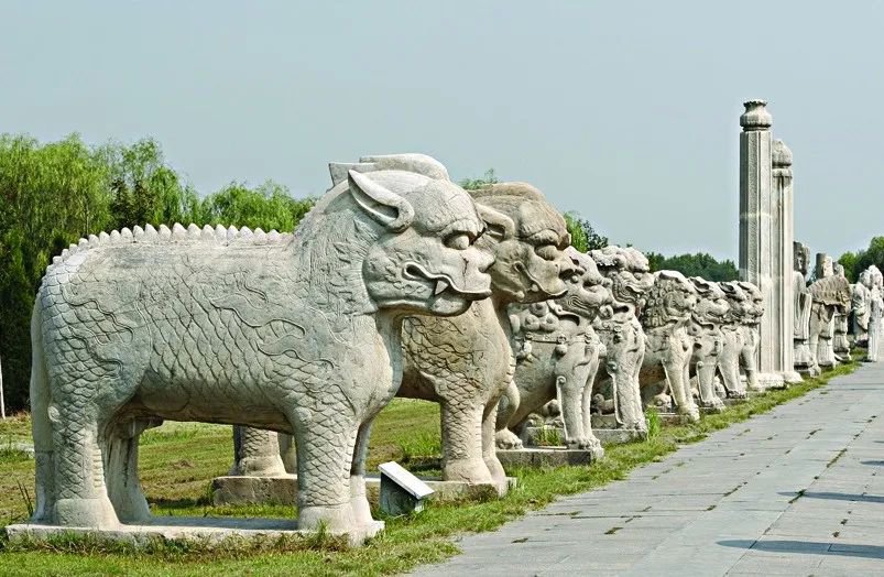 沙巴电竞·(中国)官方网站 - APP下载