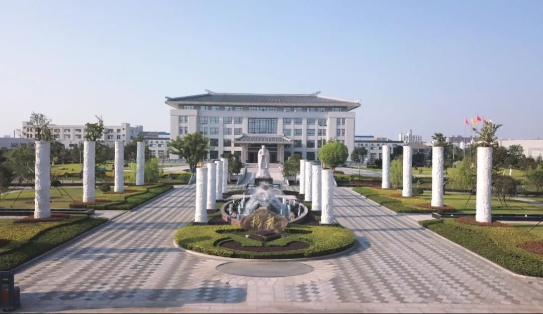 沙巴电竞·(中国)官方网站 - APP下载