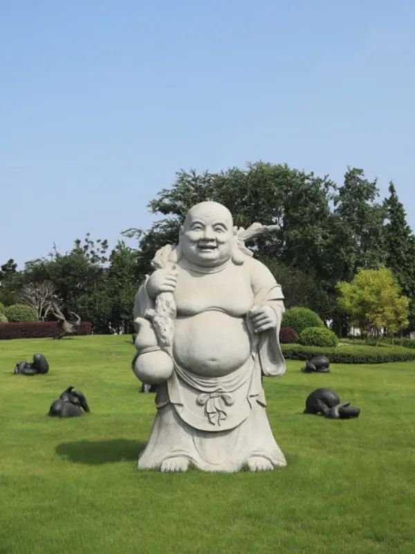 沙巴电竞·(中国)官方网站 - APP下载