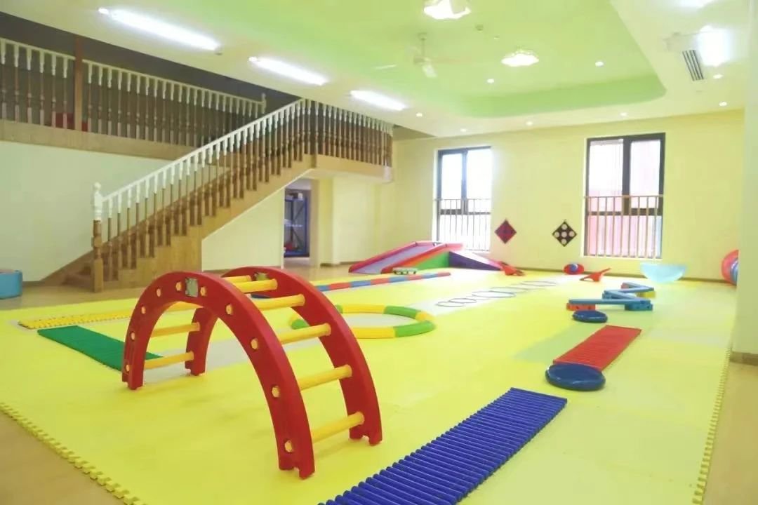 沙巴电竞·(中国)官方网站 - APP下载