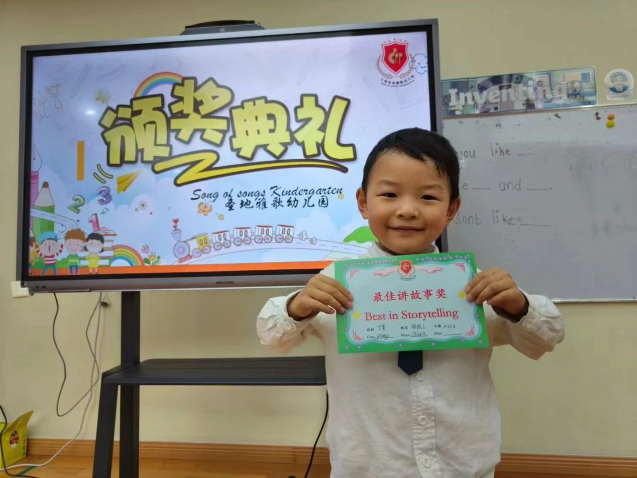 沙巴电竞·(中国)官方网站 - APP下载