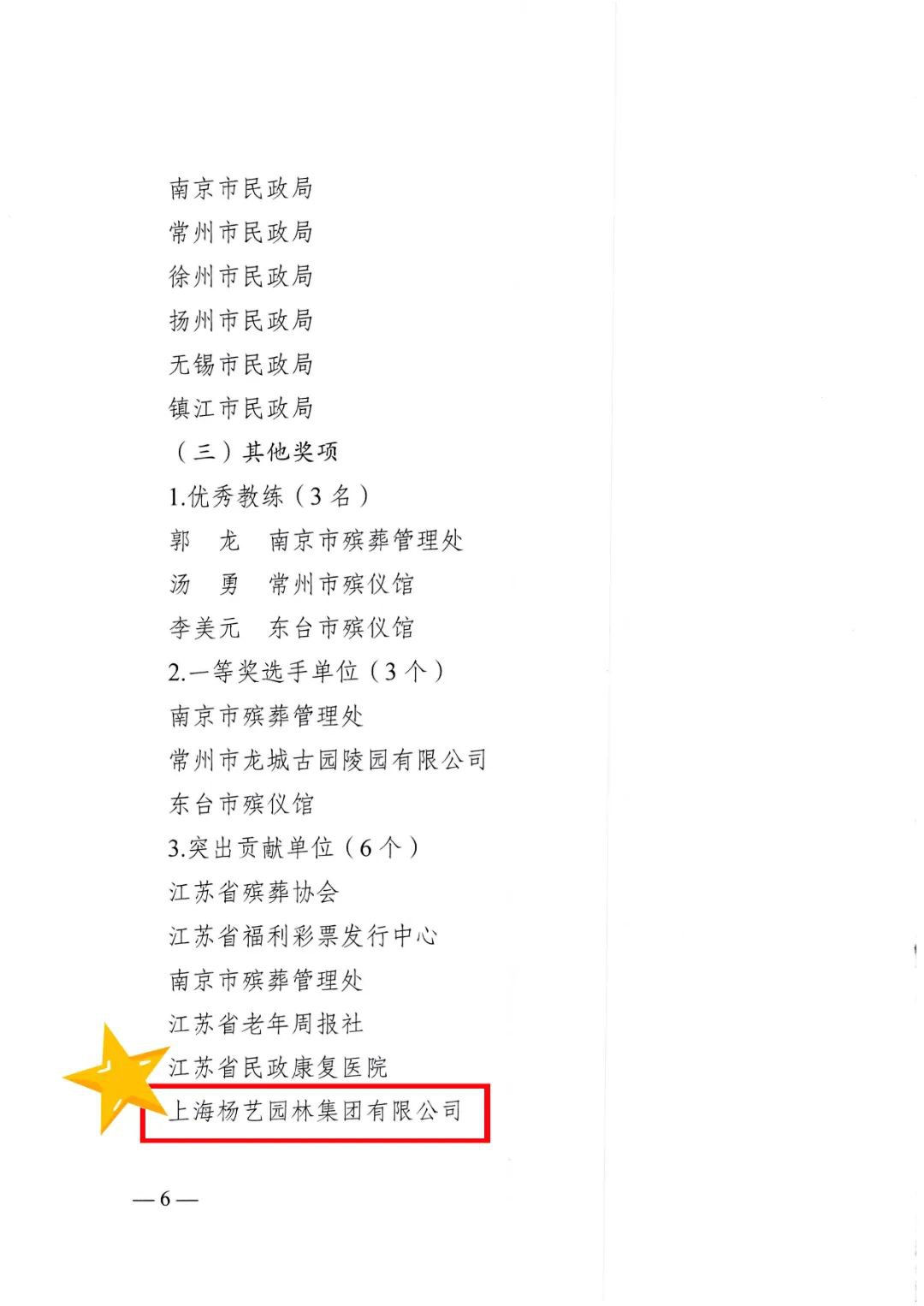沙巴电竞·(中国)官方网站 - APP下载