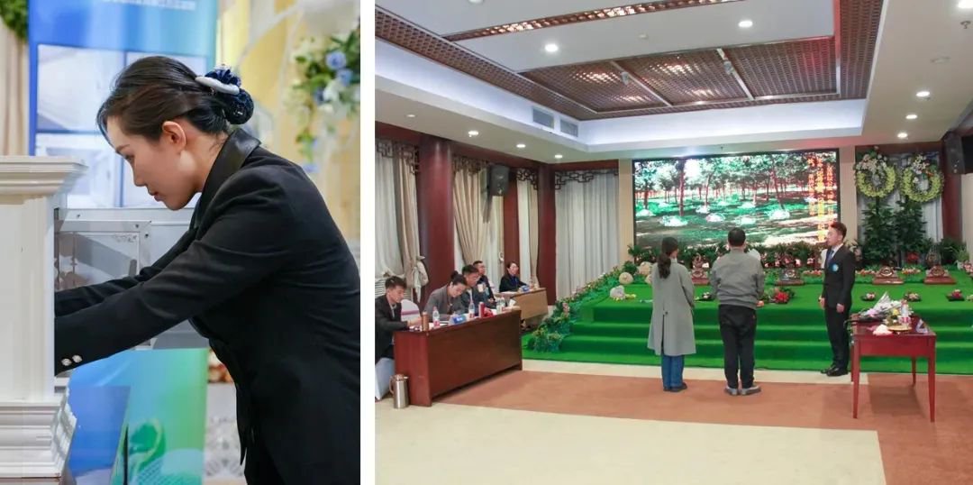 沙巴电竞·(中国)官方网站 - APP下载