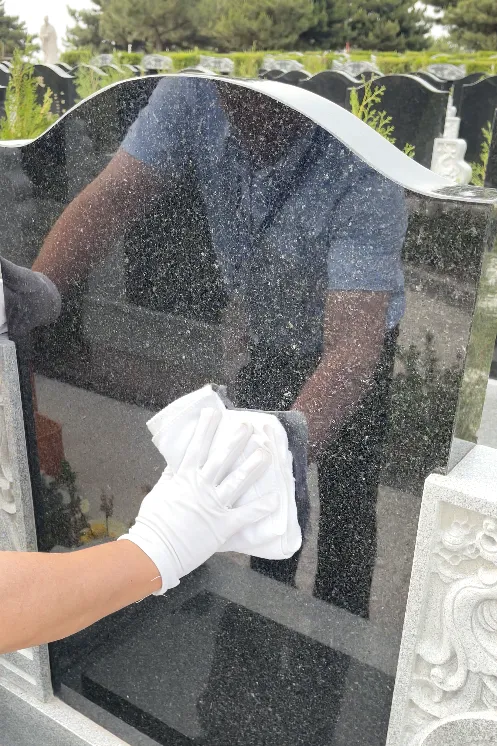 沙巴电竞·(中国)官方网站 - APP下载