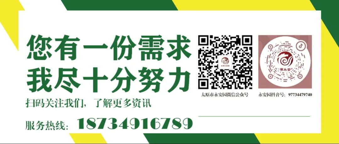 沙巴电竞·(中国)官方网站 - APP下载